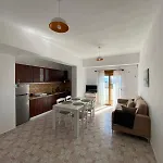 Apartment Astoria