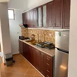 Apartment Astoria