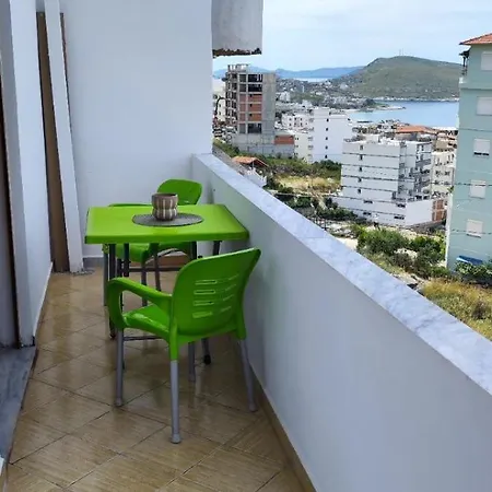 Astoria * Gjashtë