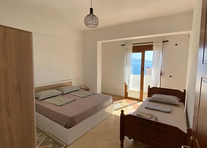 Апартаменты Astoria *